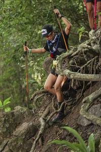 BIB: 
                            <button type="button" onclick="openModal(28079495)" class="btn btn-primary btn-sm float-right btn-popup" data-toggle="modal" data-target=".modal-high-quality">
                        <i class="fas fa-shopping-cart"></i> Add to Cart
                    </button>
                                            <button type="button" onclick="isThisMe(28079495, true)" class="btn btn-success btn-sm float-right btn-popup btn-isme hidden" data-toggle="tooltip" data-placement="bottom" title="นี่คือรูปของคุณใช่ไหม คลิกที่นี่เพื่อเอาเข้าอัลบั้ม">
                        <i class="fas fa-plus"></i> Add to album
                    </button>
                    <button type="button" onclick="isThisMe(28079495, false)" class="btn btn-warning btn-sm float-right btn-popup btn-isnotme hidden">
                        <i class="fas fa-ban"></i> Remove from album
                    </button>